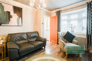 Photo 23- click for photo gallery